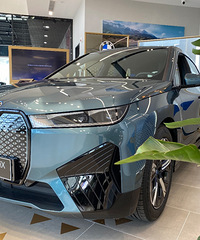 [ʵ�ı���iX]�������崿�����SUV��74.69��