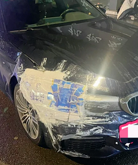 �⳵�����ڼ�ּң�����û�÷��������޲���