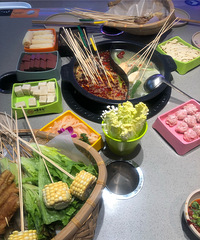 ���Ի���̨��no62���ص��Ƽ����ţ�⣬�����ó�