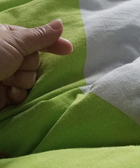 ��ɹ�������ס��ҵ��Ը���ף���������ȫ����ԴȪ