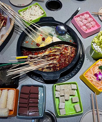 ���Ի���̨��no62���ص��Ƽ����ţ�⣬�����ó�