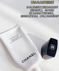 �������Ŵ��ƽ������