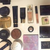 �������Ĳ�ױ�����氮