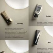 ������ֵ�Ĺ�۷�ɹ