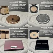 ����Ƥ����ĵ�ױ����