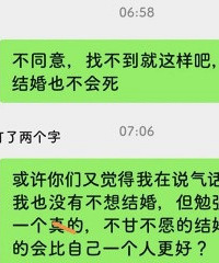 [�߻�]ɹɹ�Һ�����������¼��ֻ�б��߻���ĲŶ��ɣ�