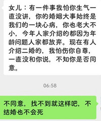 ɹɹ�Һ�����������¼������ֻ�б��߻���ĲŶ��ɣ�