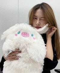 #�����ճ�#���ֵķ�ʽ�кܶ࡫