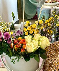 #�����ճ�#���ֵķ�ʽ�кܶ࡫