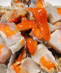 ������з