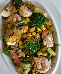 �Ϳ��������׻ƹ�