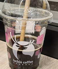 ��������ơ��