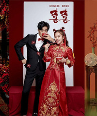 [�����]ɹ��ʽ��ɴ��/�����գ������ͱ������