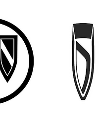 ���ȫ��Ʒ��LOGO�ع⣬��Ϊ���糵��ʹ�ã����Ǿ��úÿ���