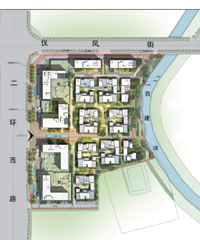 [����]���ҽ�����һ��13�򷽵���ҵ���칫�ۺ���