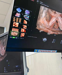 �������¡�ר�ҡ����������븹�б���������������������~