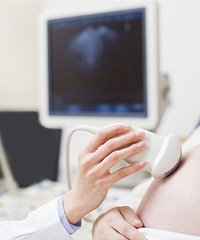 �������¡�ר�ҡ����������븹�б���������������������~