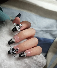 ɹ��������