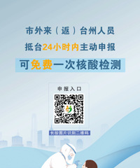 ̨�����飺���Ż����ܿط�Χ�����ʹ�Ӧ���㣬������Щ�����ر�