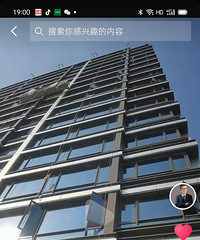 [����˵˵]·���⼸����¥���ϱ����棬�Ǹ��ÿ���