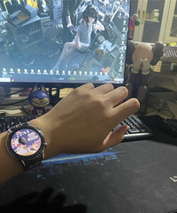 ��ɹ�������ס�ˢ�´��ڸ�