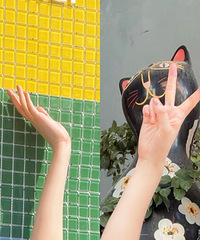 ��ɹ�������ס��ҵ��Ը���ף���Ъ�Ŵ�գ�˼ά������