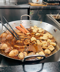 ���Ի���̨��No.62����������-��ʮ�����ζ��