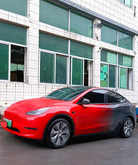 ���������ġ������ӵ���˹���е�ֵֹĸо�