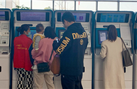 ר�����ߴ��ɣ����ӵ����ⶼ���Է�����