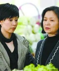 ��������ŵ�������𣬴��к󵽴���ϸ��, ����һ�۾��ܿ�����