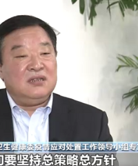 ����0.5�ױ���Ⱦ�����鹫����ר�����½������