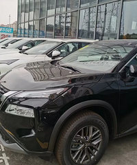 Ŀǰ�¿��濥�Ѿ����ֿ�����󣬿��7������