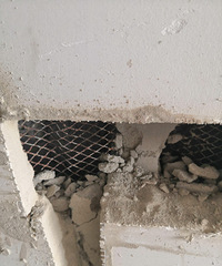 ������Ʒ����ǽ����ש���������������̸�ʡ�ɱ���