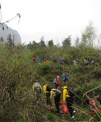 [����]�������ұ���������峺��ˮ��ʩ����û��ǲ���