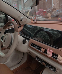 �ͼ����ǣ����������綯���ɣ�����һ����ȥ���ļ�̨�綯��