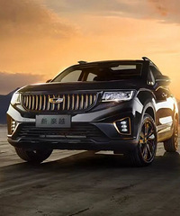 ������Խ�ڽ��޶�����ʽ���У�ϸ���кβ�ͬ��