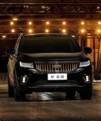 ������Խ�ڽ��޶�����ʽ���У�ϸ���кβ�ͬ��