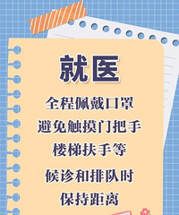 �����֣������֣������֣�