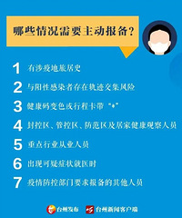 ��������������������