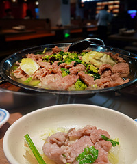 ���Ի���̨��No.62���Ը��ν�ţ���