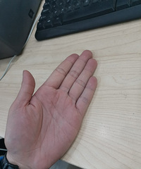 ��ɹ�������ס�90�����