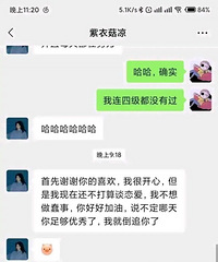 ��������ָ��(��)