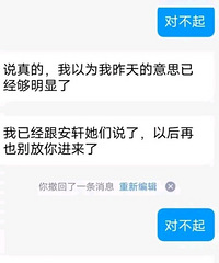 ��������ָ��(��)