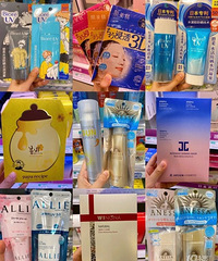 ����������ô��Σ�����֪����Щ���غ�����