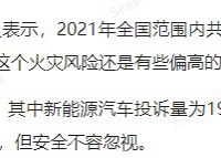 [����]����Դ����������������ô�ߵ���