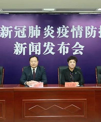 ̨�ݾ��з����ᣬͨ������������