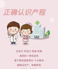 ������ôС��������ô����ô�����������ط�����̼�ע������