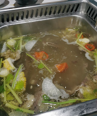 ���Ի���̨�ݡ����˳���һ���ţ�⣬��ǽ��