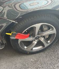 Υͣ������ûע������ɳ���˭�е���ʧ��