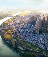 ��������������Ϊ��������